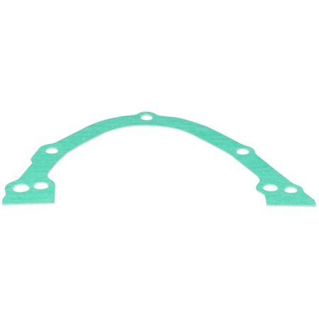 Elring GASKET SOFT MATERIA 617.852